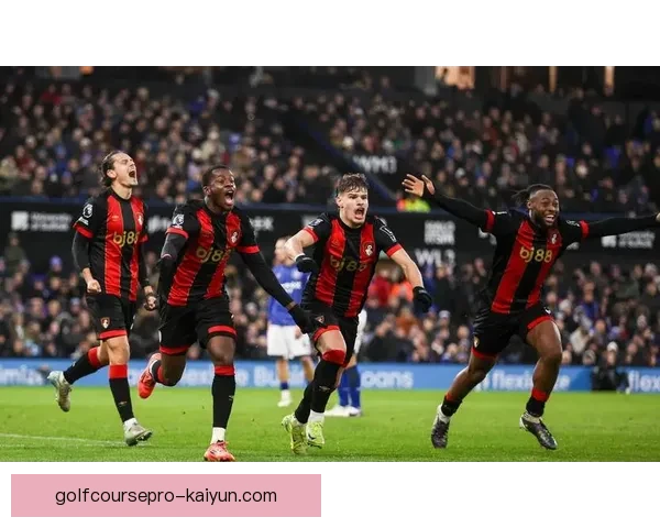 布伦特福德边路速度提升球队竞争力，备受期待新赛季精彩表现