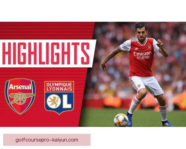 西汉姆联复兴之路：新赛季状态回暖，备受期待重返顶级舞台