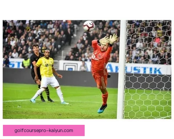 里奥防守体系持续保持稳定，球队在联赛中展现出强大的防守竞争力。