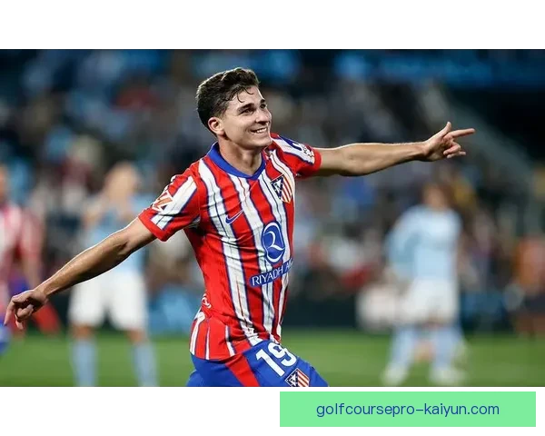 马赫雷斯进攻创造力持续提升，球队整体表现值得关注