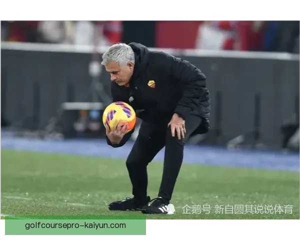 里奥防守体系持续提升，球队竞争力增强引发关注