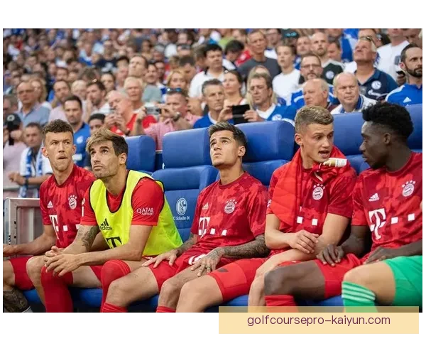 德甲转会窗口变动分析：球队竞争力持续增强