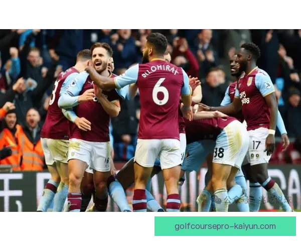 梅法姆在英超联赛中的表现稳健，助力球队竞争力增强。