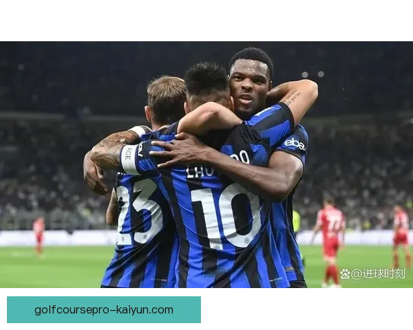 帕瓦尔防守能力持续提升，成为球队后防线的重要支柱