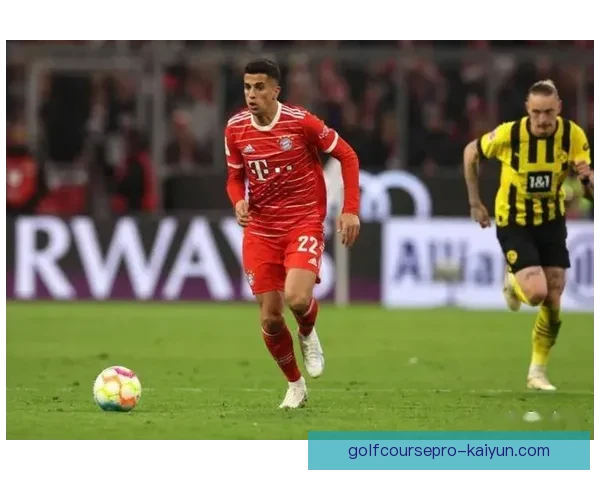 坎塞洛争议事件引发热议，球迷对其表现状态备受关注