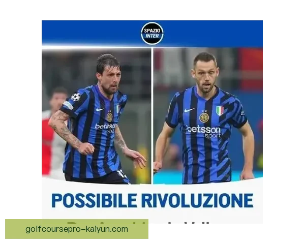 阿切尔比技术全面性持续提升，成为球队防线的重要保障