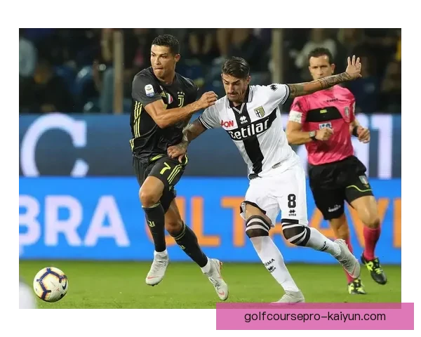 帕尔马边路速度持续提升，值得关注的进攻端表现引人注目