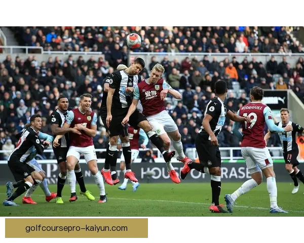 英超球迷盛会吸引众多支持者，展现整体表现稳健的趋势