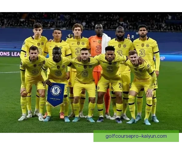 德甲主流转会分析显示俱乐部竞争力增强与球员流动趋势明显