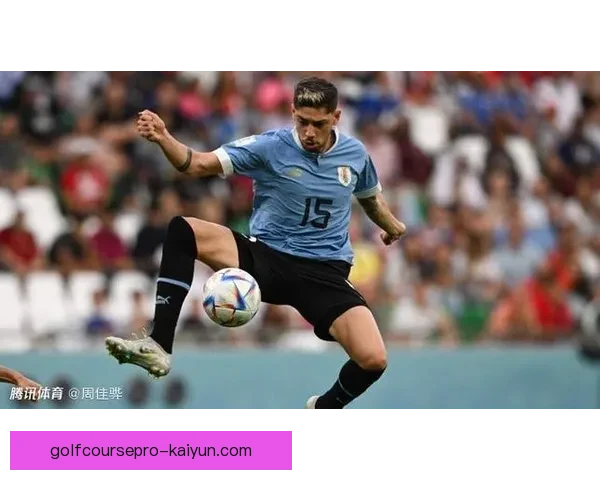 巴尔韦德交接乌拉圭队长职责，球队新领导层面临挑战