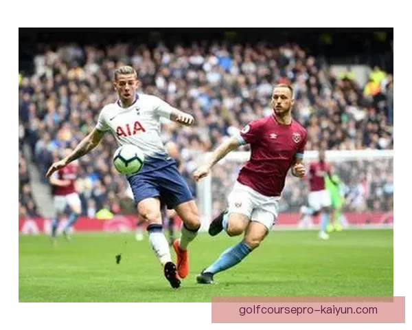 纽伦堡防守体系逐渐发挥稳定，近期状态回暖值得关注