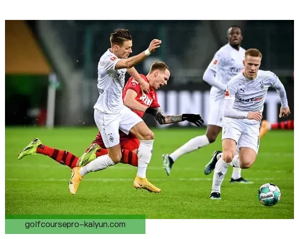 科隆控球能力持续提升，表现稳健备受关注