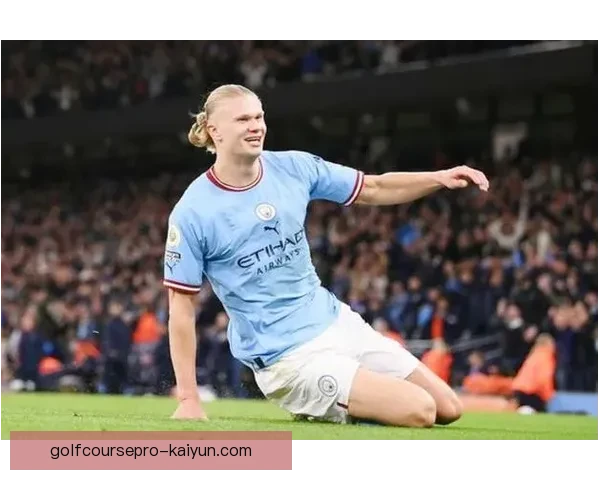 哈兰德保持状态回暖，成为北欧维京人中的新晋锋线领军人物