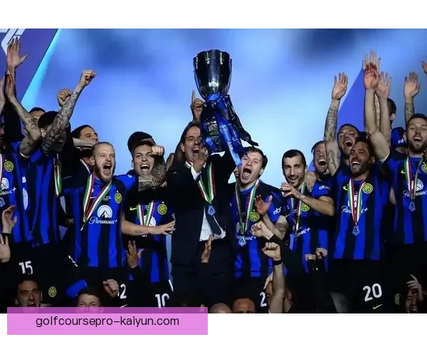 西甲小城豪门展现出持续提升的竞争力与实力