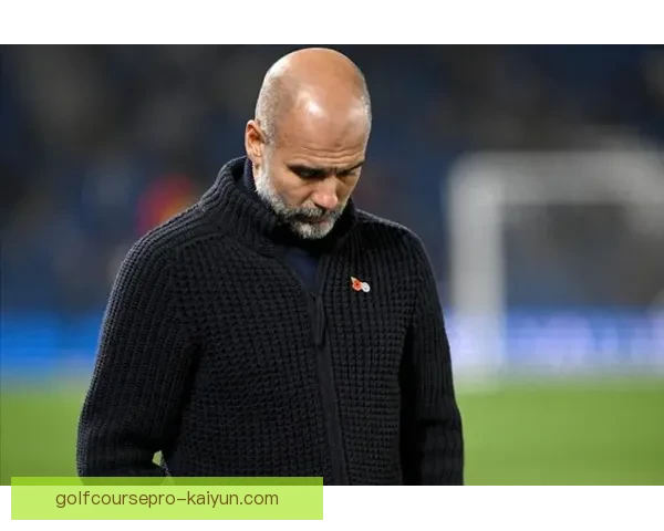 英超卫冕冠军曼城状态回暖，近期表现值得关注