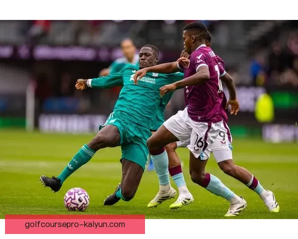 英超伯恩利保级战形势严峻，近期表现令人担忧