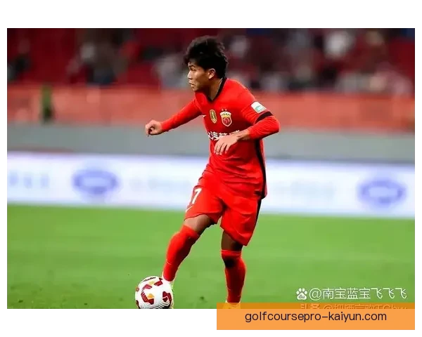 足球新星名单排行：近期年轻球员表现稳健，未来可期