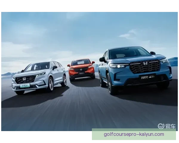 维特斯近期中路渗透表现稳健，战术执行持续提升