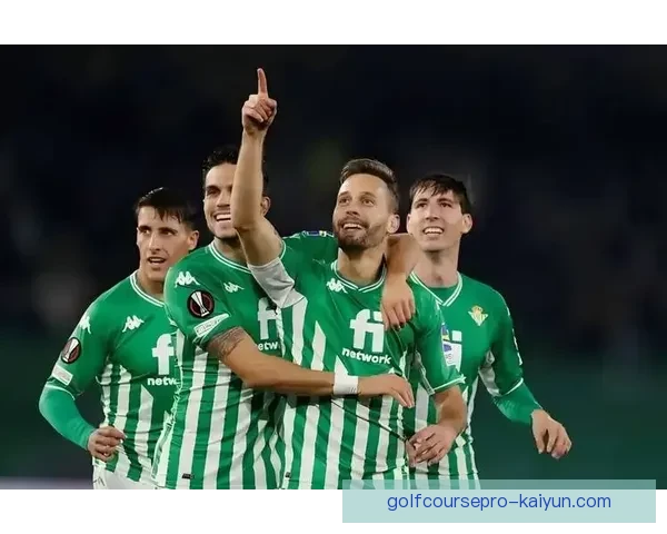 西甲加时赛绝杀持续升温，球队表现备受关注