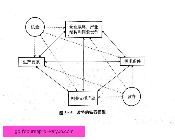 费内巴切防线表现稳健，近期状态持续提升中的竞争力分析