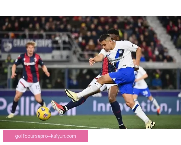 马竞进攻数据分析：近期表现稳健，火力持续提升引人关注