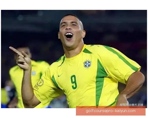 足球新星巨星榜：新生代球员表现稳健，竞争力持续提升