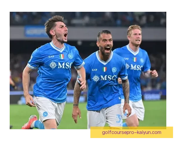 那不勒斯主帅近期如何激发奥斯梅恩状态回暖