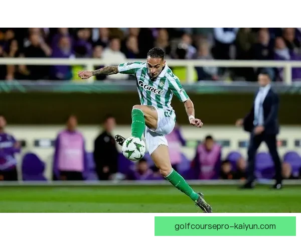 西甲贝蒂斯中场组织能力持续提升，攻防转换效率值得关注