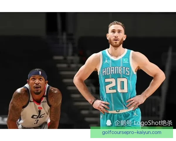 西甲埃斯帕尼奥尔更衣室近况：球队氛围稳定，状态持续提升