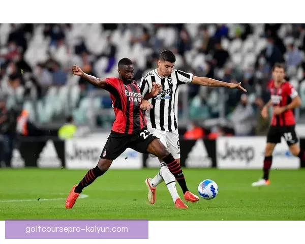 尤文图斯本赛季进攻数据表现稳健，射门效率与关键传球持续提升